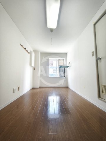 居室・リビング　堀江グリーンハイツ　リビング