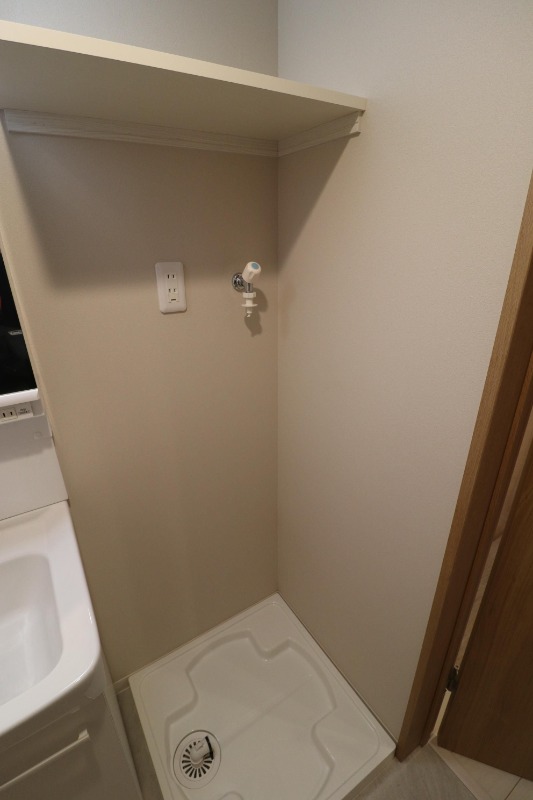 その他共有部分　同型イメージ