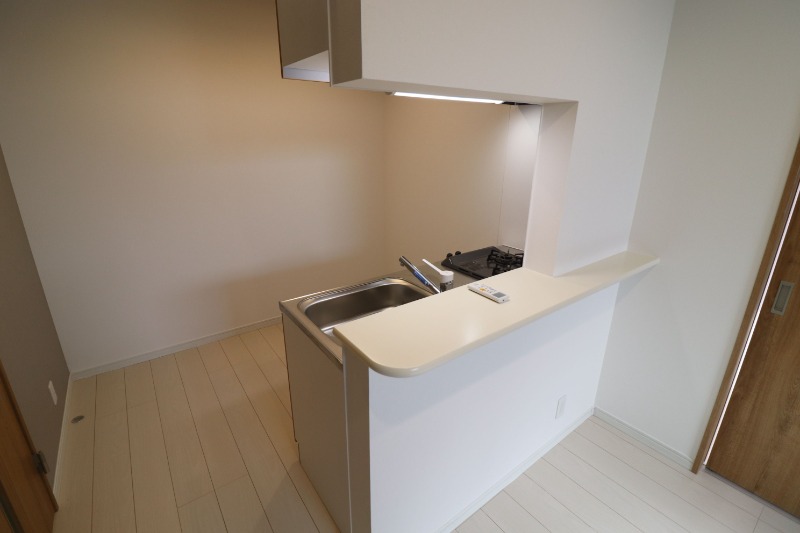 その他　同型イメージ