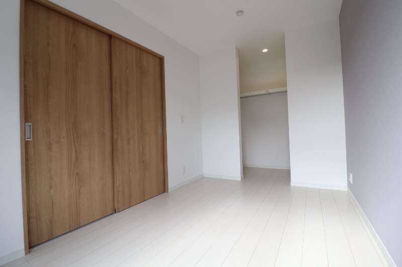 収納　同型イメージ