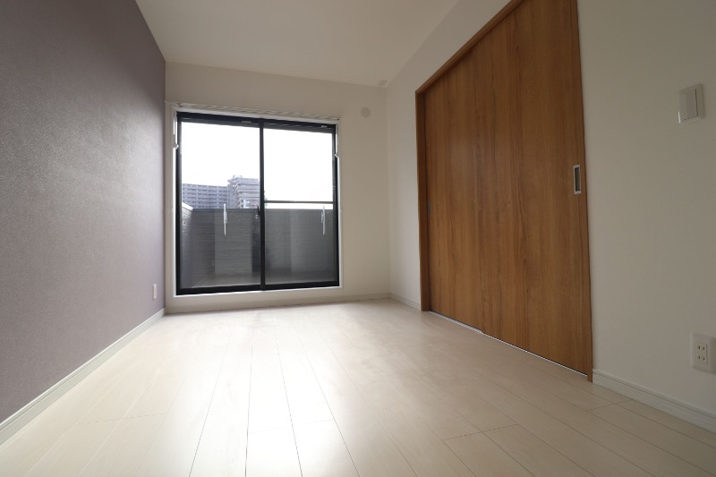 その他部屋・スペース　同型イメージ