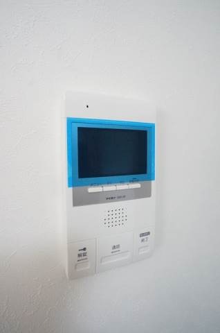 セキュリティ　同型イメージ