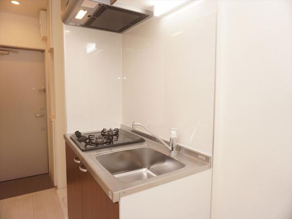 その他設備　その他部屋・スペース