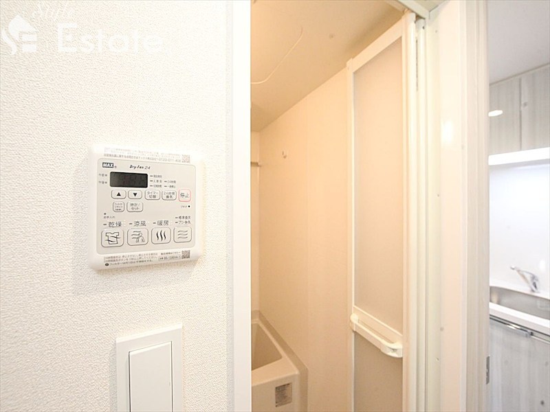 その他　同仕様写真