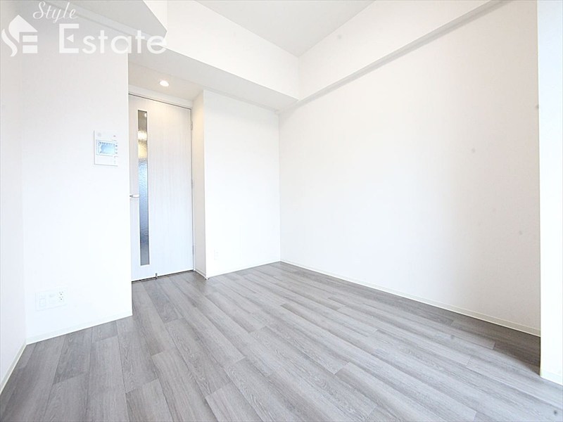 その他部屋・スペース　同仕様写真