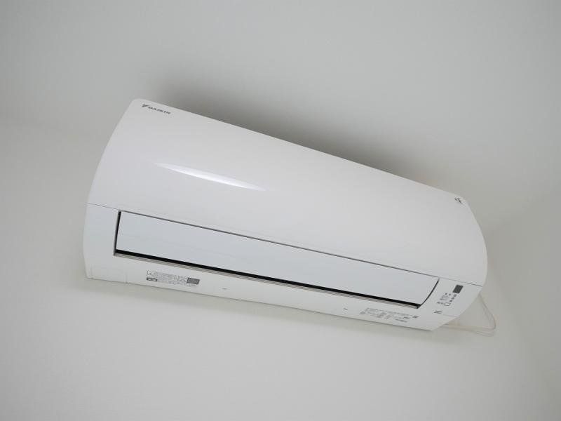 居室・リビング　その他