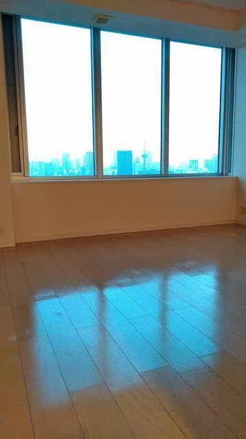 居室・リビング　参考写真