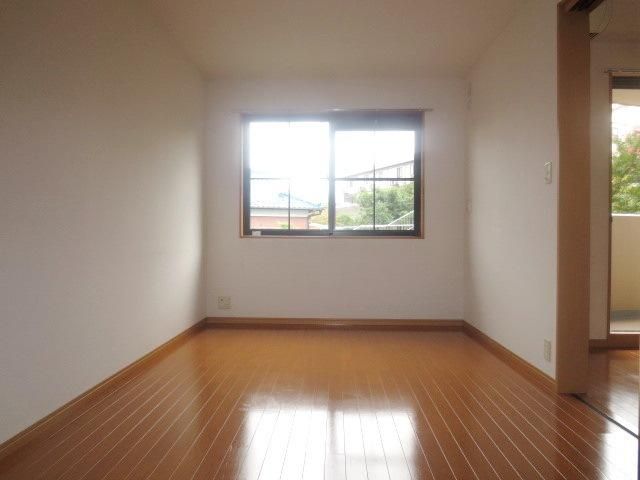 その他部屋・スペース　★洋室7.2帖です。★