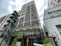 谷町九丁目駅より徒歩3分 11階 築6年8ヶ月の賃貸物件