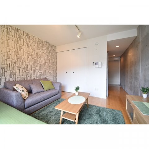 その他　※写真はモデルルームのイメージです。