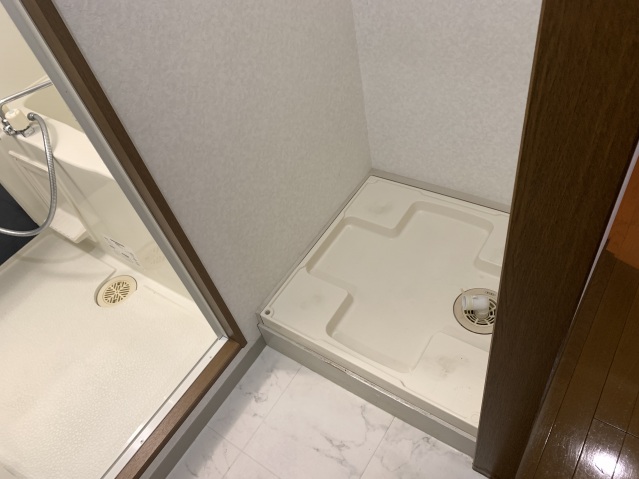 その他　別号室の写真です