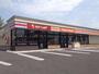 コンビニ　セイコーマート東苗穂3条店（コンビニ）まで323m