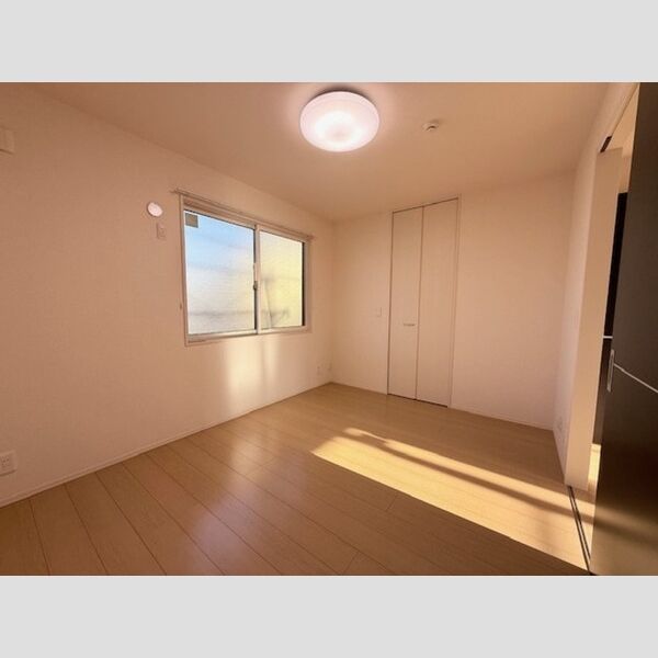 玄関　シューズボックス