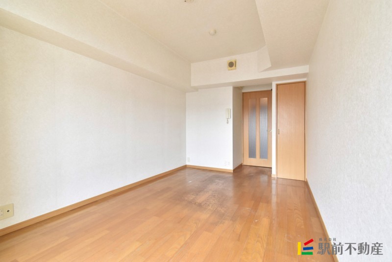 居室・リビング　※同タイプ別部屋