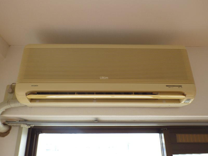 その他設備　別部屋のお写真です。ご参考までに！