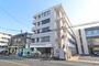 メゾン・ド・ノアピア富士見町 4階 築42年4ヶ月の賃貸物件
