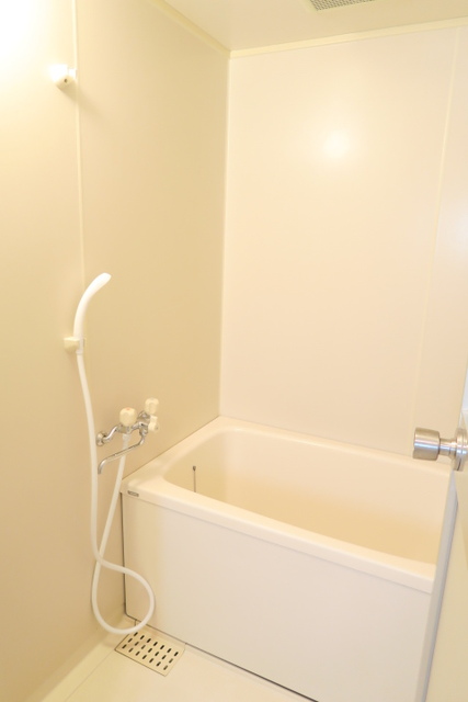 バス・シャワールーム　別室参考写真