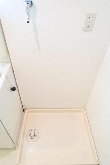 その他設備　別室参考写真