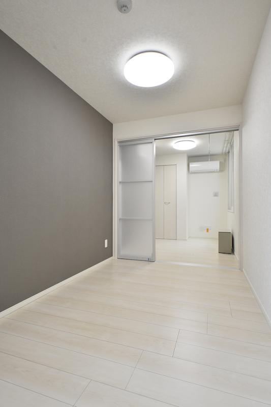 その他部屋・スペース　その他、部屋スペース