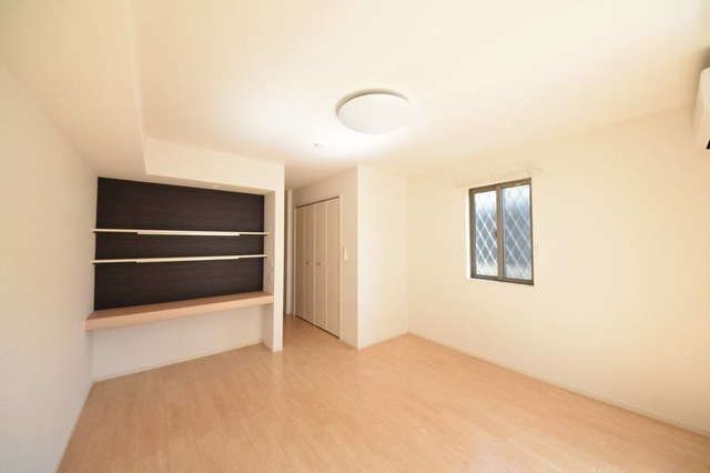 居室・リビング　☆洋室☆