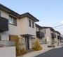 若江岩田駅より徒歩12分 1階 築13年6ヶ月の賃貸物件
