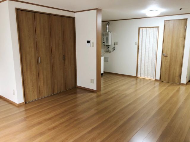 その他部屋・スペース　その他部屋・スペース