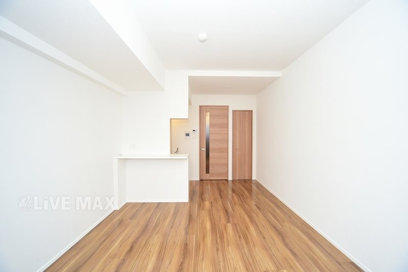 居室・リビング　※写真と異なる場合は現状優先