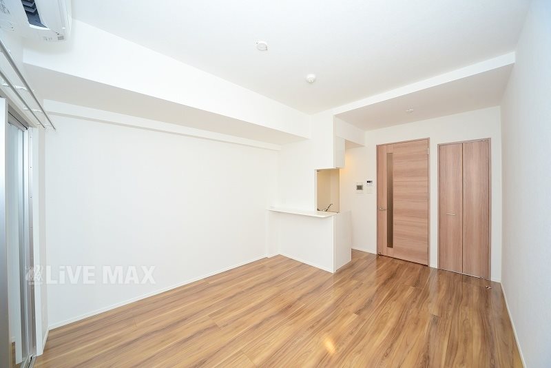 その他部屋・スペース　※写真と異なる場合は現状優先