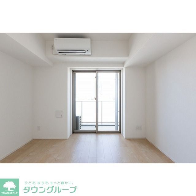 居室・リビング　お部屋探しは株式会社　タウンハウジング　までお気軽にお問合…