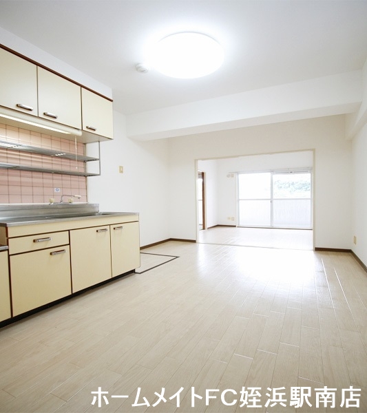 その他部屋・スペース　★空室が出ました♪★参考写真