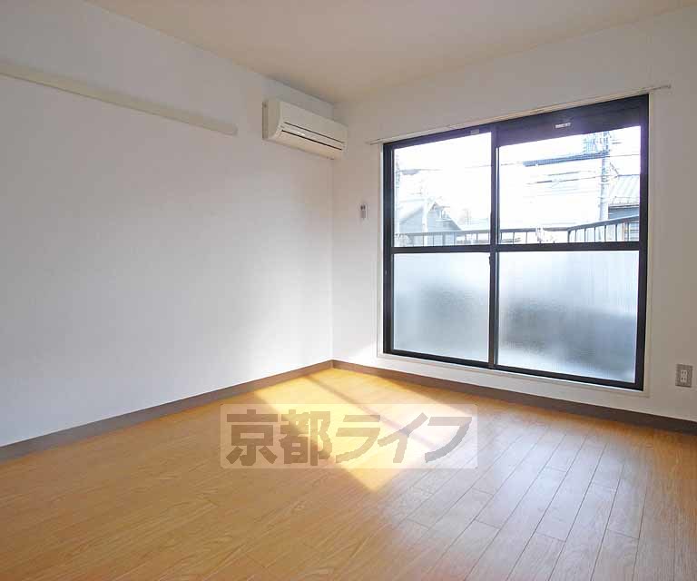 居室・リビング　綺麗なお部屋です