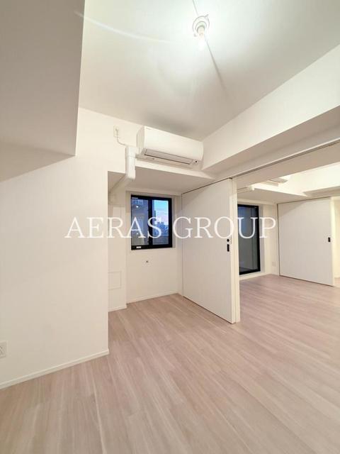 その他部屋・スペース　同仕様