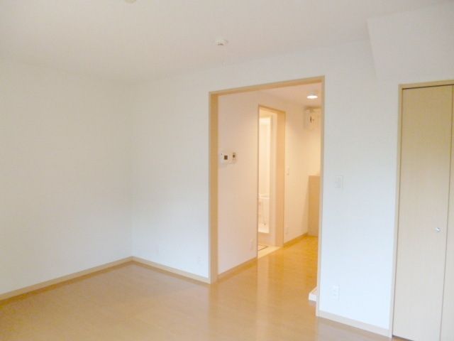 その他部屋・スペース　★意外と広い洋室です★