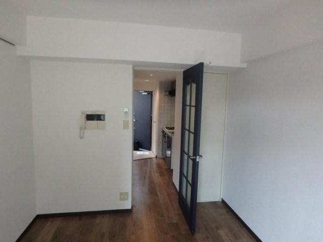 その他部屋・スペース　弊社は全物件が仲介手数料半月分+税でご紹介可能です。