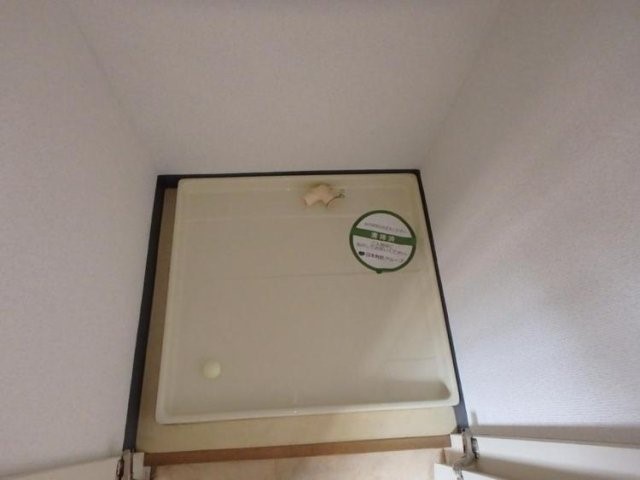 その他設備　弊社は全物件が仲介手数料半月分+税でご紹介可能です。