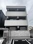 フジパレス助松町ノース 1階 築1年の賃貸物件