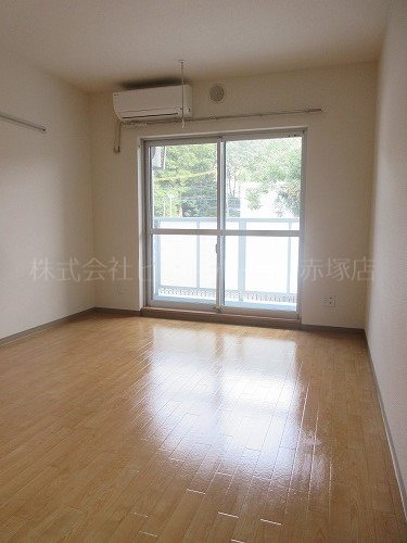 その他部屋・スペース　※別号室参考写真