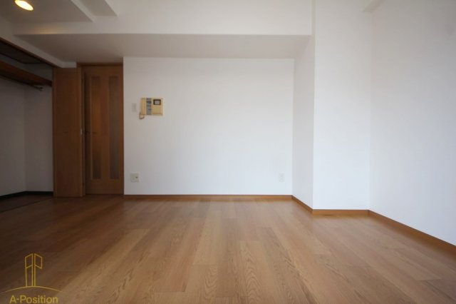 居室・リビング　エスティライフ梅田新道