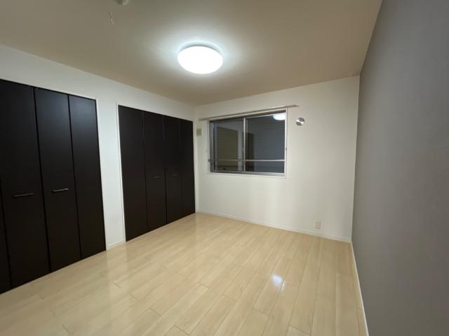 その他部屋・スペース　室内