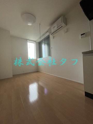 居室・リビング　同仕様