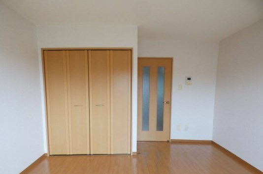 居室・リビング　※他部屋参照・現況優先