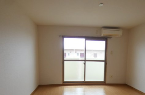 その他部屋・スペース　※他部屋参照・現況優先