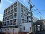 西院駅より徒歩8分 3階 築38年1ヶ月の賃貸物件