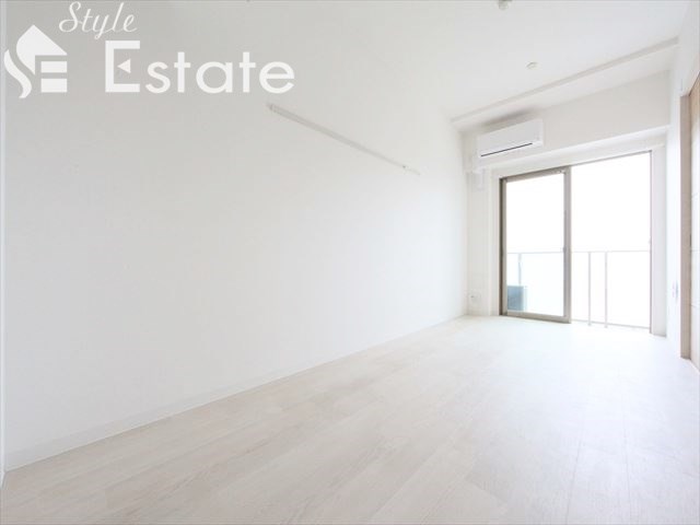 居室・リビング　リビング★