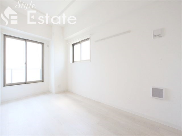 その他部屋・スペース　ベッドルーム★