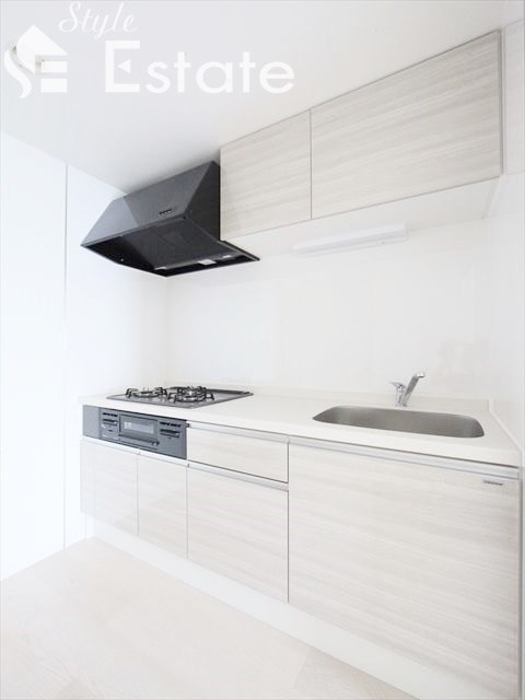 キッチン　キッチン★