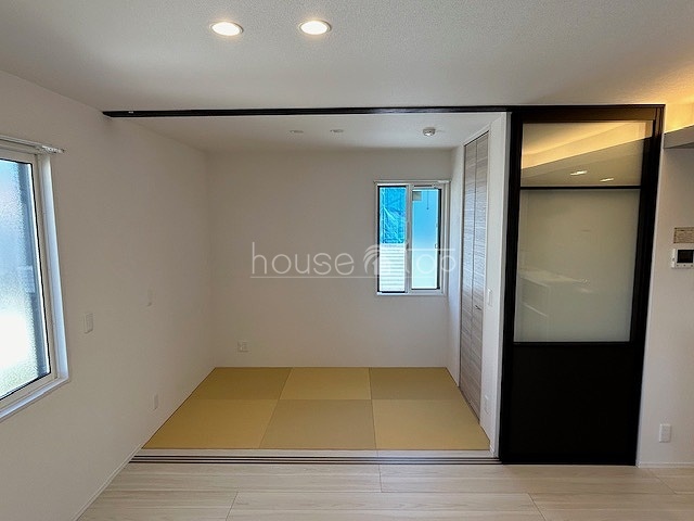 その他部屋・スペース　◆実際のお部屋の写真です♪