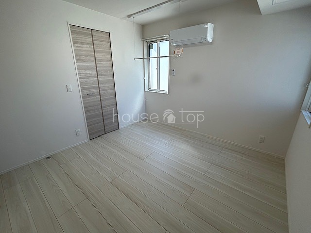 居室・リビング　◆実際のお部屋の写真です♪