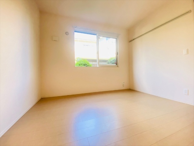 その他部屋・スペース　Ｃ棟１０２号室内装写真転載