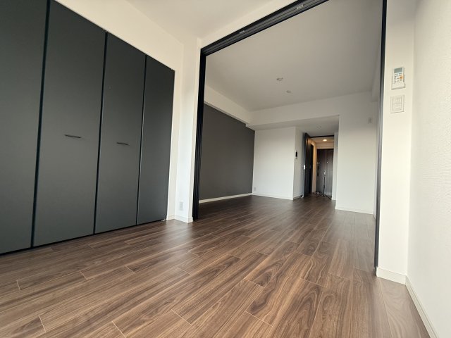 その他部屋・スペース　同物件、別号室のものです。